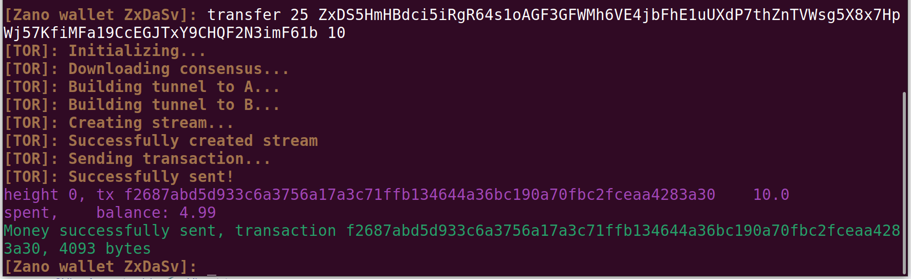 using-zano-ubuntu-send-bits-example alt using-zano-ubuntu-send-bits-example